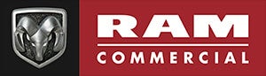 RAM Commercial in Zeigler Chrysler Dodge Ram of Kalamazoo in Kalamazoo MI