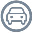 Zeigler Chrysler Dodge Ram of Kalamazoo - Rental Vehicles