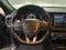 2021 Dodge Durango GT W/ BLACKTOP PACKAGE