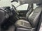 2016 Ford Escape Titanium W/ PANORAMIC VISTA ROOF