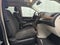 2017 Dodge Grand Caravan SE W/ DVD PLAYER & BACK UP CAMERA