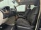 2017 Dodge Grand Caravan SE W/ DVD PLAYER & BACK UP CAMERA