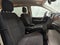2018 Dodge Grand Caravan SE W/ BACK UP CAMERA