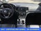 2021 Jeep Grand Cherokee 80th Anniversary Edition