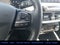 2021 Ford Escape SE Hybrid AWD