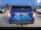 2020 Ford Explorer XLT 4WD