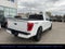 2021 Ford F-150 XLT LONGBOX MAX TOW