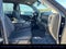 2020 Chevrolet Silverado 2500HD LT DURAMAX DIESEL