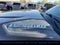 2020 Chevrolet Silverado 2500HD LT DURAMAX DIESEL