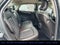 2016 Ford Fusion SE AWD