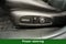 2021 Chevrolet Malibu Premier CHEVROLET INFOTAINMENT 3 PLUS WITH NAVIGATION 8"