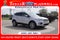 2017 Ford Escape Titanium 4X4 HEATED FRONT SEATS REMOTE START SONY SOUND