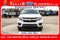 2019 Chevrolet Colorado Work Truck EXT. CAB ONSTAR APPLE CARPLAY ANDROID AUTO