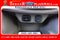 2020 Chevrolet Traverse LT 1LT AWD 3RD ROW HEATED FRONT SEATS APPLE CARPLAY