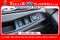 2020 Chevrolet Traverse LT 1LT AWD 3RD ROW HEATED FRONT SEATS APPLE CARPLAY