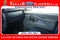 2022 GMC Savana 2500 Work Van 6.6 LITER V8 CARGO VAN ONSTAR CHROME BUMPERS