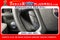 2020 GMC Savana 2500 Work Van VORTEC 6.0L V8 REAR VISION CAMERA CRUISE CONTROL