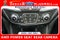 2020 Chevrolet Equinox LT AWD POWER SEAT REAR CAMERA