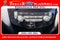 2020 Nissan Rogue Sport SL AWD NAVIGATION HEATED LEATHER POWER MOONROOF