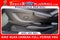 2020 Chevrolet Trax LS AWD REAR CAMERA FULL POWER PKG