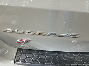 2022 Dodge Durango GT Plus AWD