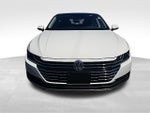 2020 Volkswagen Arteon 2.0T SEL