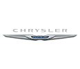 Chrysler in Kalamazoo, MI