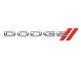 Dodge in Kalamazoo, MI