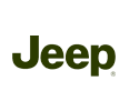 Jeep in Kalamazoo, MI