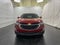 2021 Chevrolet Equinox LT W/ POER LIFTGATE & HEATED SEATS