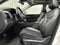 2021 Nissan Rogue SV PREMIUM PACKAGE W/ MOONROOF & LEATHER SEATS