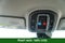 2022 Jeep Grand Cherokee L Limited Uconnect 5 w/8.4" Display ParkView Rear Back-Up Ca