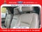 2019 Ford F-550SD XLT REG CAB 4X4 DUALLY 6.7L POWERSTROKE DIESEL DUMP TR