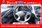 2018 Nissan Murano SV AWD PANORAMIC MOONROOF NAVIGATION