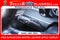 2023 Kia K5 GT-Line AWD NAVIGATION HEATED LEATHER APPLE CARPLAY