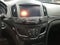 2017 Buick Regal Turbo Premium II